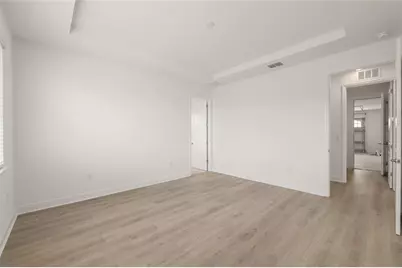 10310 SW 82nd Place Road, Ocala, FL 34481 - Photo 29