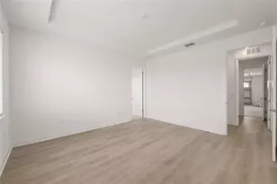 10310 SW 82nd Place Rd, Ocala, FL 34481 - Photo 29