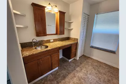 9 Teak Way Drive, Ocala, FL 34472 - Photo 13