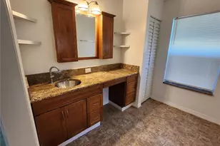 9 Teak Way Dr, Ocala, FL 34472 - Photo 13