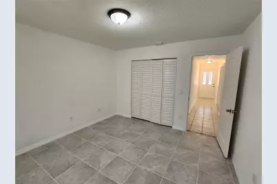 9 Teak Way Drive, Ocala, FL 34472 - Photo 19