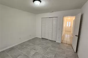 9 Teak Way Dr, Ocala, FL 34472 - Photo 19