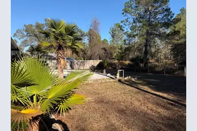 9 Teak Way Drive, Ocala, FL 34472 - Photo 29