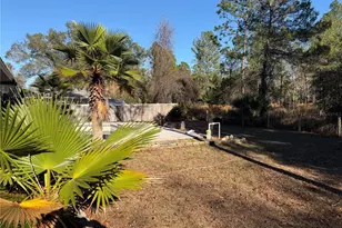 9 Teak Way Dr, Ocala, FL 34472 - Photo 29