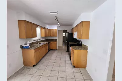 9 Teak Way Drive, Ocala, FL 34472 - Photo 7