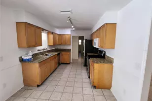 9 Teak Way Dr, Ocala, FL 34472 - Photo 7