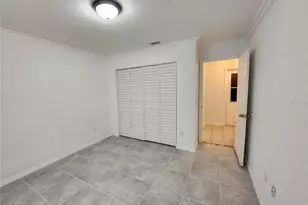 9 Teak Way Dr, Ocala, FL 34472 - Photo 25