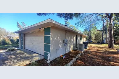 9 Teak Way Drive, Ocala, FL 34472 - Photo 27