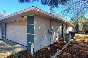 9 Teak Way Dr, Ocala, FL 34472 - Photo 27