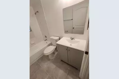 9 Teak Way Drive, Ocala, FL 34472 - Photo 21