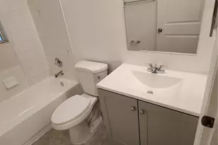 9 Teak Way Dr, Ocala, FL 34472 - Photo 21