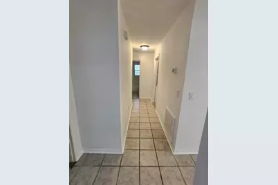 9 Teak Way Drive, Ocala, FL 34472 - Photo 17