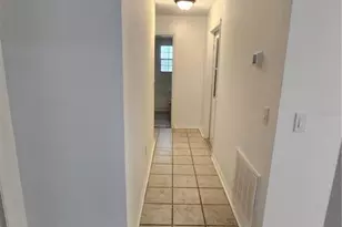 9 Teak Way Dr, Ocala, FL 34472 - Photo 17