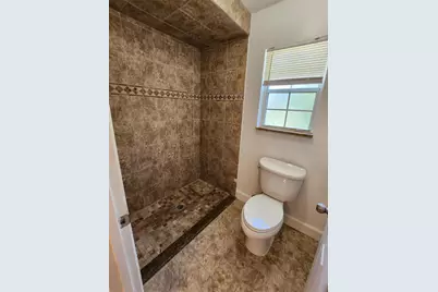 9 Teak Way Drive, Ocala, FL 34472 - Photo 15