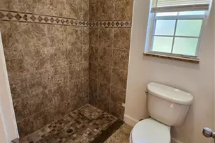 9 Teak Way Dr, Ocala, FL 34472 - Photo 15