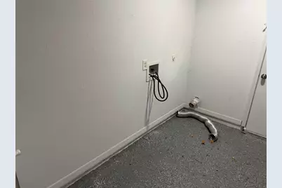 9 Teak Way Drive, Ocala, FL 34472 - Photo 31