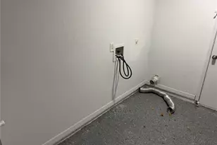 9 Teak Way Dr, Ocala, FL 34472 - Photo 31