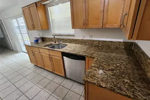 9 Teak Way Dr, Ocala, FL 34472 - Photo 9