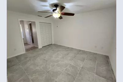 9 Teak Way Drive, Ocala, FL 34472 - Photo 11