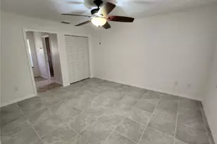 9 Teak Way Dr, Ocala, FL 34472 - Photo 11