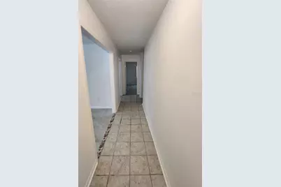 9 Teak Way Drive, Ocala, FL 34472 - Photo 3