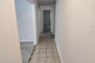 9 Teak Way Dr, Ocala, FL 34472 - Photo 3