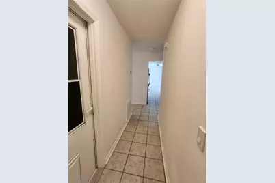 9 Teak Way Drive, Ocala, FL 34472 - Photo 23