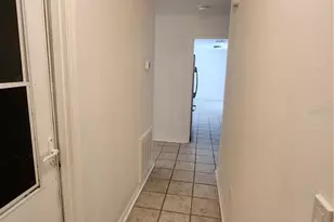 9 Teak Way Dr, Ocala, FL 34472 - Photo 23