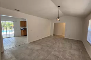 9 Teak Way Dr, Ocala, FL 34472 - Photo 5