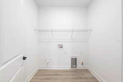 10161 SW 82nd Place Road, Ocala, FL 34481 - Photo 51