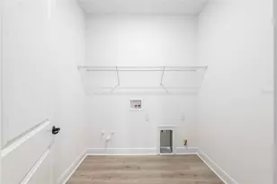 10161 SW 82nd Place Rd, Ocala, FL 34481 - Photo 51