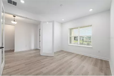 10161 SW 82nd Place Road, Ocala, FL 34481 - Photo 13