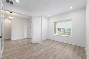 10161 SW 82nd Place Rd, Ocala, FL 34481 - Photo 13