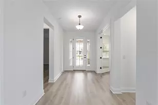 10161 SW 82nd Place Rd, Ocala, FL 34481 - Photo 11