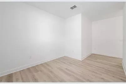 10161 SW 82nd Place Road, Ocala, FL 34481 - Photo 43