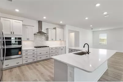 10161 SW 82nd Place Road, Ocala, FL 34481 - Photo 27