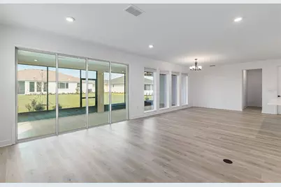 10161 SW 82nd Place Road, Ocala, FL 34481 - Photo 19