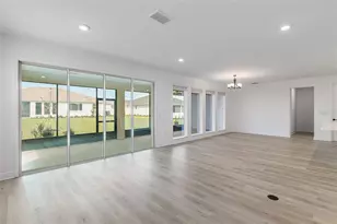 10161 SW 82nd Place Rd, Ocala, FL 34481 - Photo 19