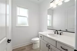 10161 SW 82nd Place Rd, Ocala, FL 34481 - Photo 49