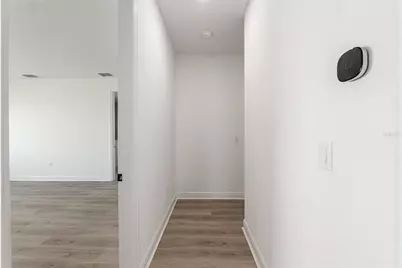 10161 SW 82nd Place Road, Ocala, FL 34481 - Photo 41