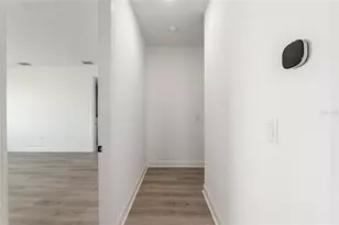 10161 SW 82nd Place Rd, Ocala, FL 34481 - Photo 41