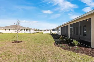 10161 SW 82nd Place Rd, Ocala, FL 34481 - Photo 61