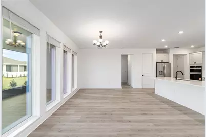 10161 SW 82nd Place Road, Ocala, FL 34481 - Photo 21