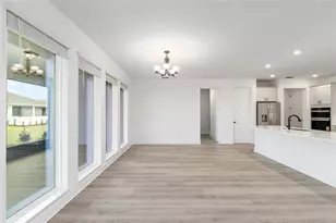 10161 SW 82nd Place Rd, Ocala, FL 34481 - Photo 21