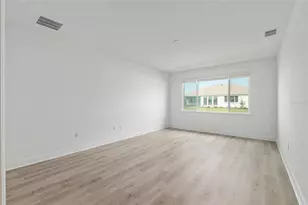 10161 SW 82nd Place Rd, Ocala, FL 34481 - Photo 35