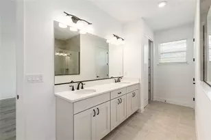 10161 SW 82nd Place Rd, Ocala, FL 34481 - Photo 37