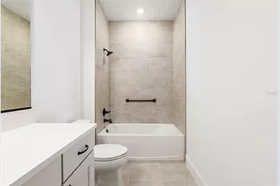 10161 SW 82nd Place Road, Ocala, FL 34481 - Photo 47