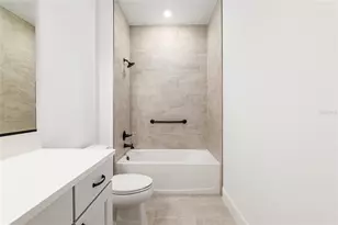 10161 SW 82nd Place Rd, Ocala, FL 34481 - Photo 47