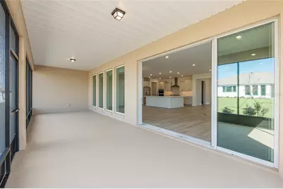 10161 SW 82nd Place Road, Ocala, FL 34481 - Photo 57