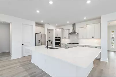 10161 SW 82nd Place Road, Ocala, FL 34481 - Photo 25